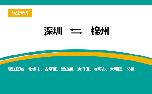 深圳到锦州物流公司要几天_深圳到锦州物流专线价格_深圳至锦州货运公司电话