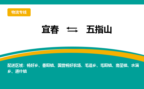 宜春到五指山物流公司要几天_宜春到五指山物流专线价格_宜春至五指山货运公司电话