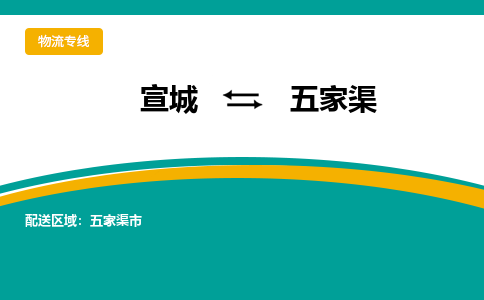 宣城到五家渠物流公司要几天_宣城到五家渠物流专线价格_宣城至五家渠货运公司电话